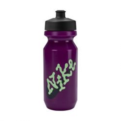    Nike Big Mouth Bottle 2.0 22 OZ ,  650  N.000.0043.509.22 (887791762214)