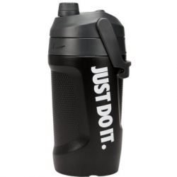    Nike Fuel Jug 64 OZ ,  1893  N.100.3111.058.64 (887791410689) -  2