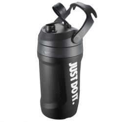    Nike Fuel Jug 64 OZ ,  1893  N.100.3111.058.64 (887791410689) -  3