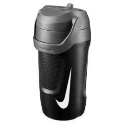    Nike Fuel Jug 64 OZ ,  1893  N.100.3111.058.64 (887791410689) -  1