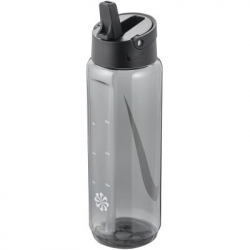    Nike TR Renew Recharge Straw Bottle 24 OZ  709  N.100.7642.072.24 (887791733412)