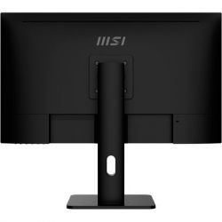  MSI PRO MP273AP -  4