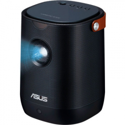  ASUS ZenBeam L2 -  2