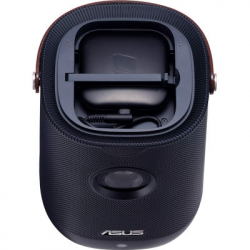  ASUS ZenBeam L2 -  5