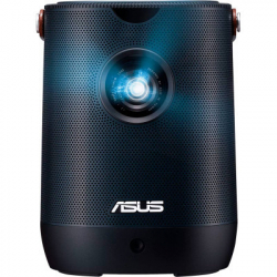  ASUS ZenBeam L2