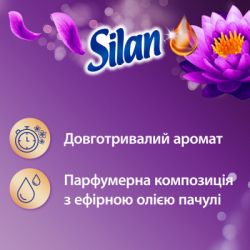    Silan    2775  (9000101582444) -  2