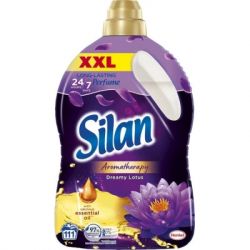    Silan    2775  (9000101582444)