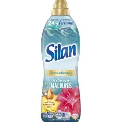    Silan Aromatherapy   770  (9000101583298)