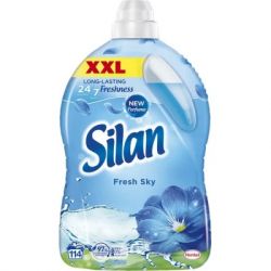    Silan   2860  (9000101581256)