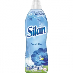    Silan   880  (9000101581195)