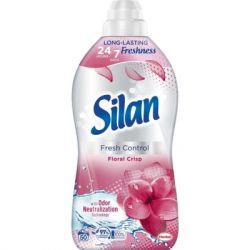    Silan Fresh Control   1100  (9000101800999)