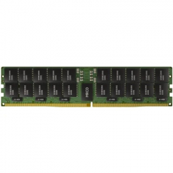     Samsung 32GB DDR5 4800Mhz ECC RDIMM (M321R4GA3BB6-CQK)