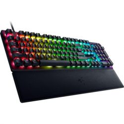  Razer Huntsman V3 Pro USB UA Black (RZ03-04970100-R3M1) -  2