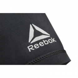 Գ  Reebok Elbow Support  RRSU-13526 XL (885652013079) -  2