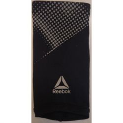   Reebok Ankle Support  RRSU-13124 M (885652012973) -  6