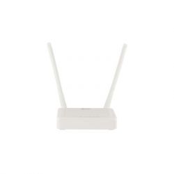 -  Picotel   PU-X613 1GE + WiFi 300Mb (PU-X613) -  2