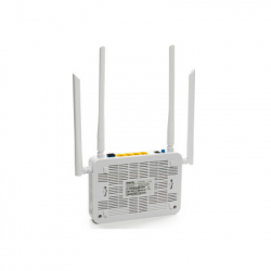 -  Picotel   PU-X645 4GE + WiFi 5G (PU-X645) -  5