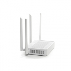 -  Picotel   PU-X645 4GE + WiFi 5G (PU-X645) -  7