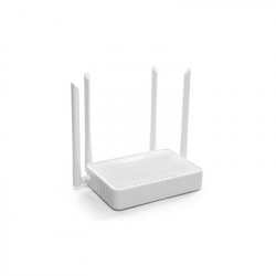 -  Picotel   PU-X645 4GE + WiFi 5G (PU-X645)