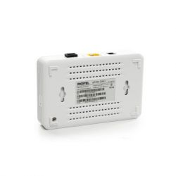 -  Picotel   PU-X910P 1GE PoE (PU-X910P) -  5