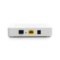 -  Picotel   PU-X910P 1GE PoE (PU-X910P) -  6