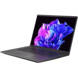  Acer Swift X SFX14-72G (NX.KR7EU.003) -  3