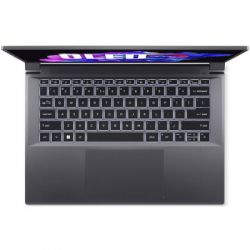  Acer Swift X SFX14-72G (NX.KR7EU.003) -  4