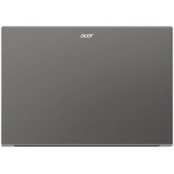  Acer Swift X SFX14-72G (NX.KR7EU.003) -  8