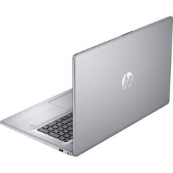  HP Probook 470 G10 (9B9A2EA) -  5