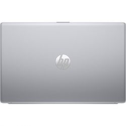  HP Probook 470 G10 (9B9A2EA) -  6