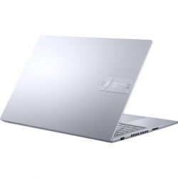  ASUS Vivobook 16X K3605ZF-N1314 (90NB11E2-M00D10) -  7