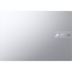  ASUS Vivobook 16X K3605ZF-N1314 (90NB11E2-M00D10) -  8