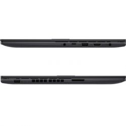  ASUS Vivobook 16X K3605ZF-N1309 (90NB11E1-M00D00) -  5