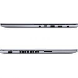  ASUS Vivobook 16X K3605VU-PL097 (90NB11Z2-M003T0) -  5