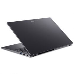  Acer Aspire 5 15 A515-58GM-53GX (NX.KQ4EU.006) -  3