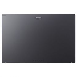  Acer Aspire 5 15 A515-58GM-53GX (NX.KQ4EU.006) -  6