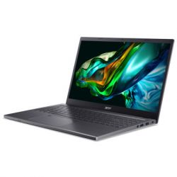  Acer Aspire 5 15 A515-58GM-53GX (NX.KQ4EU.006) -  8