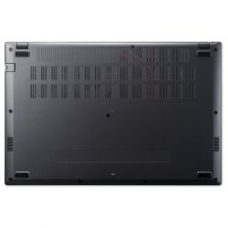  Acer Aspire 5 15 A515-58GM-53GX (NX.KQ4EU.006) -  9