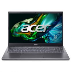  Acer Aspire 5 15 A515-58GM-53GX (NX.KQ4EU.006)