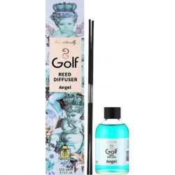  Golf Home Angel 110  (8697405607914)