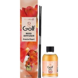  Golf Home Fresia Pearl 110  (8697405607730)