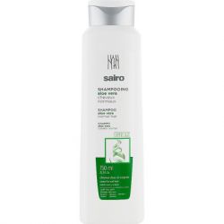  Sairo Aloe Vera 750  (8433295051143)