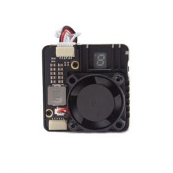 ³ (VTX) Skyzone ATOMRC TX2501CNC 2.5W 5.8GHz 56CH L,X Band (TX2501CNC)