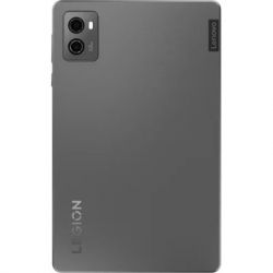  Lenovo Legion Tab 12/256 Storm Grey + Case (ZACW0027UA) -  3