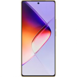  Infinix Note 40 8/256GB Titan Gold (4894947019197) -  2