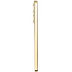  Infinix Note 40 8/256GB Titan Gold (4894947019197) -  4