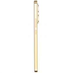  Infinix Note 40 8/256GB Titan Gold (4894947019197) -  5