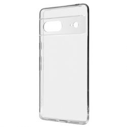     Armorstandart Air Google Pixel 7 Camera cover Clear (ARM77020)