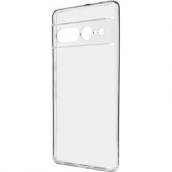     Armorstandart Air Google Pixel 7 Pro Camera cover Clear (ARM77021)