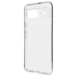     Armorstandart Air Google Pixel 8 Camera cover Clear (ARM72941)